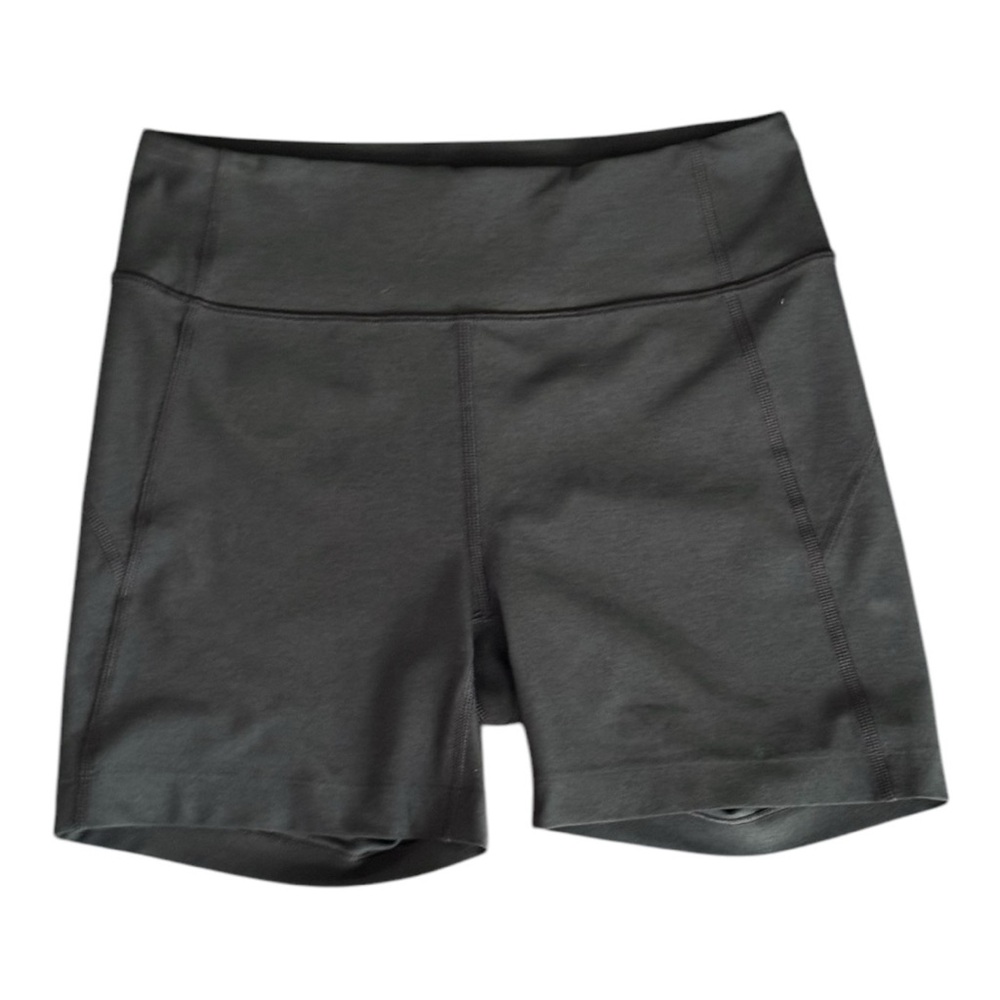 Outdoor Voices Warm Up 5” Shorts